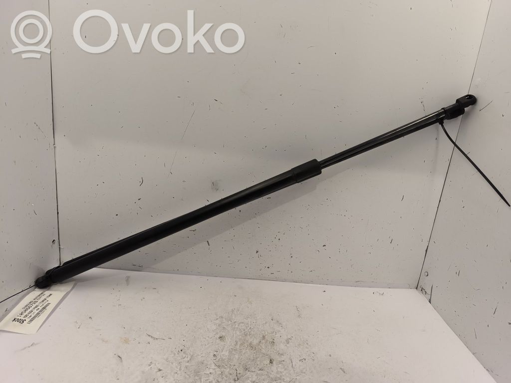 Ford Kuga II Tailgate/trunk strut/damper 