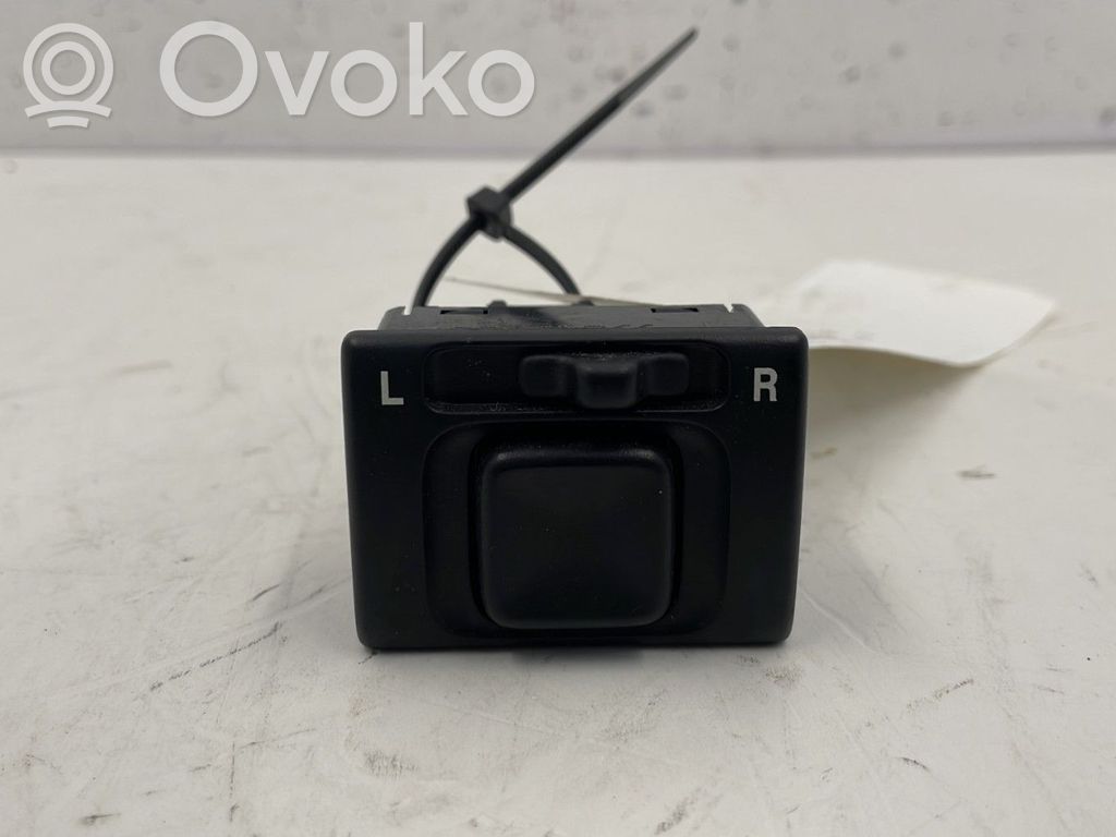Suzuki Jimny Wing mirror switch 