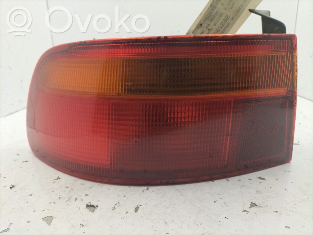 Honda Accord Lampa tylna 