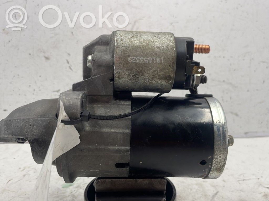 Motor de arranque   3110073K10