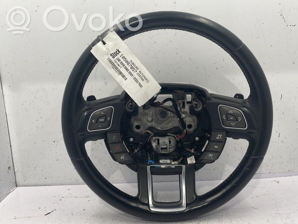 Volante   LR064175