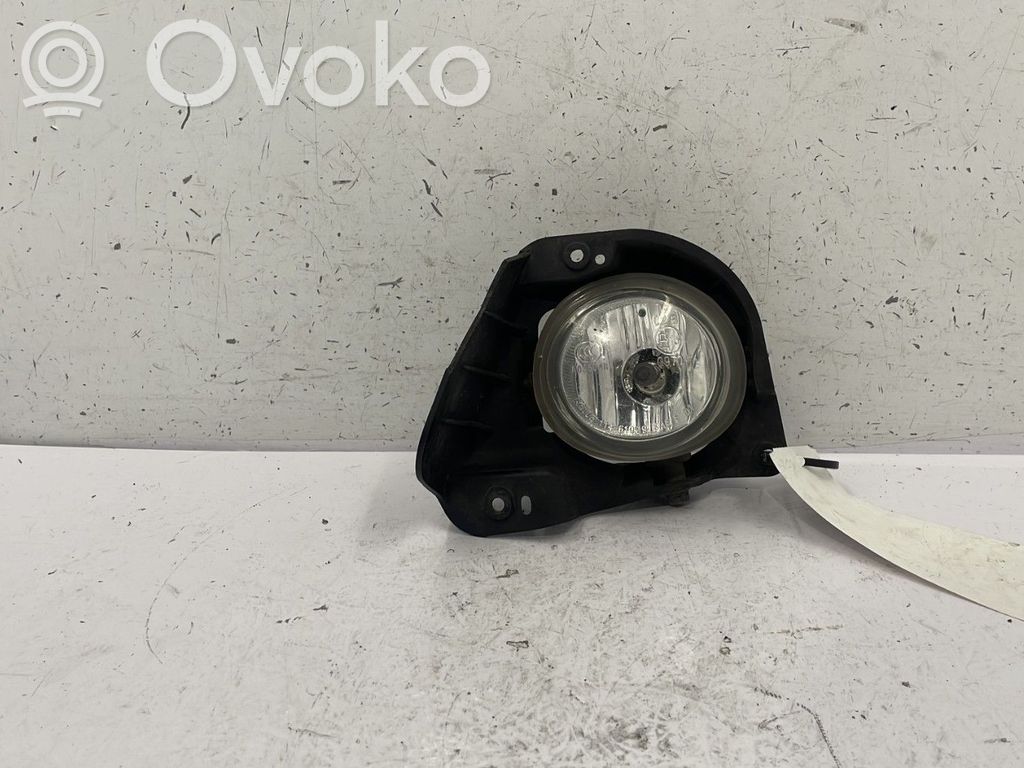 Miglas lukturis priekšā   D65151690A