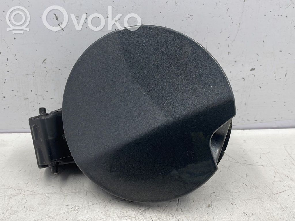 Citroen C3 Sportello del serbatoio del carburante