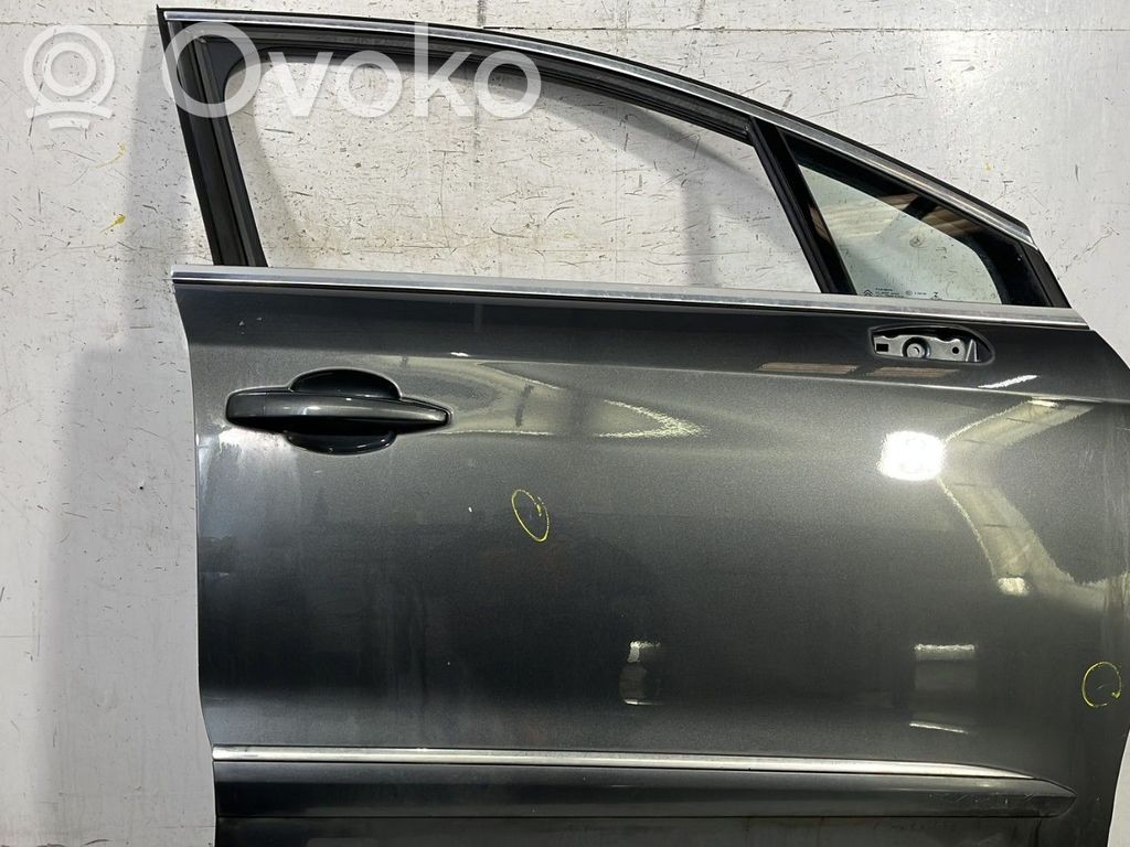 Porte avant   00009004EA