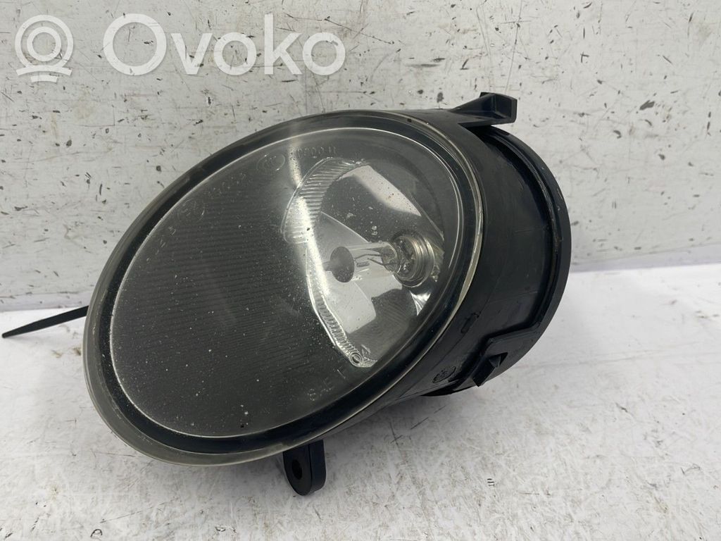 Etusumuvalo   4F0941699
