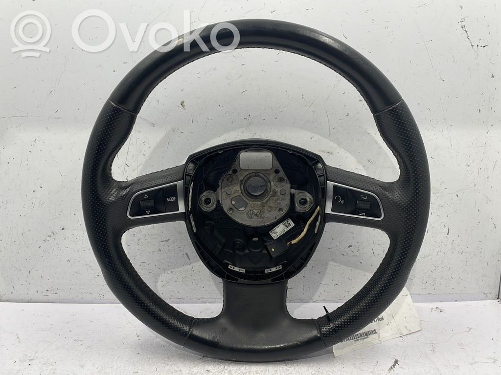 Volante   4E0419091CLW88