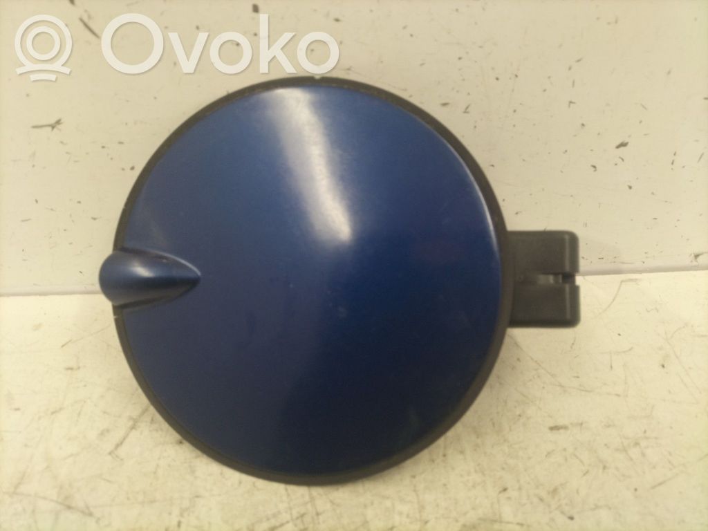 Opel Zafira A Sportello del serbatoio del carburante