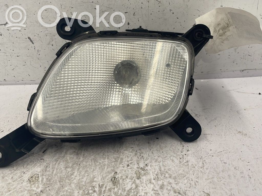Etusumuvalo   922081Y5