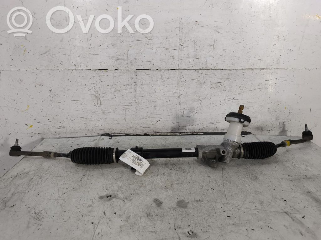 Hammastanko   565001Y600