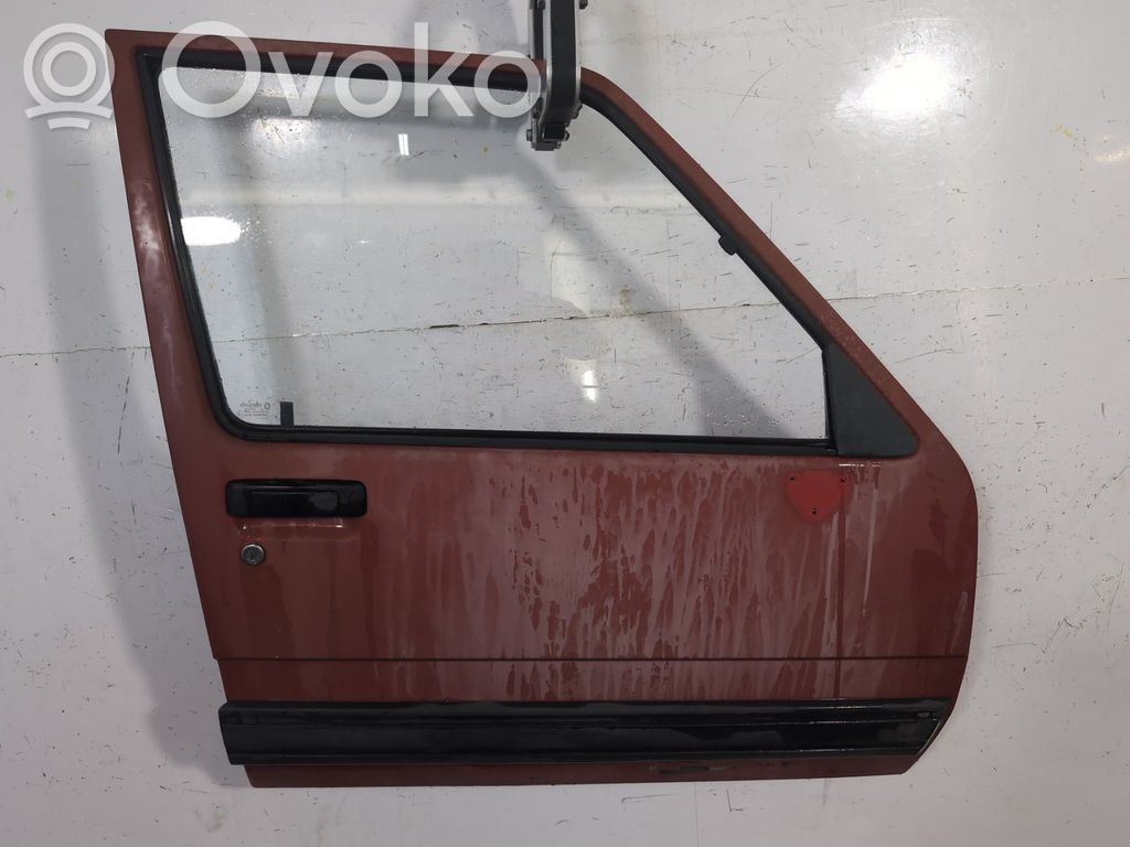 Etuovi   7751654140