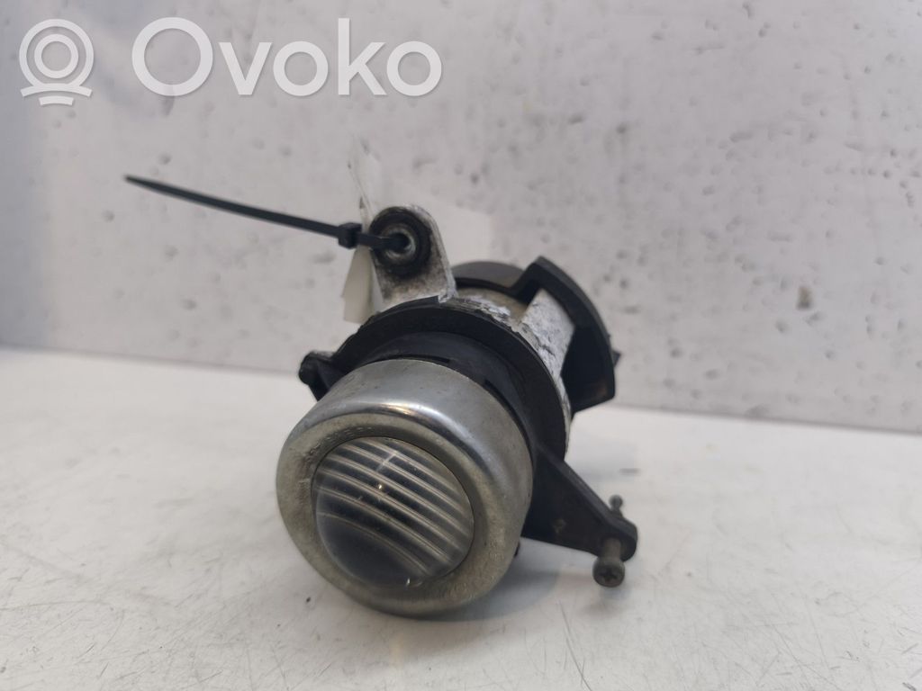 Proiector ceață   50530980