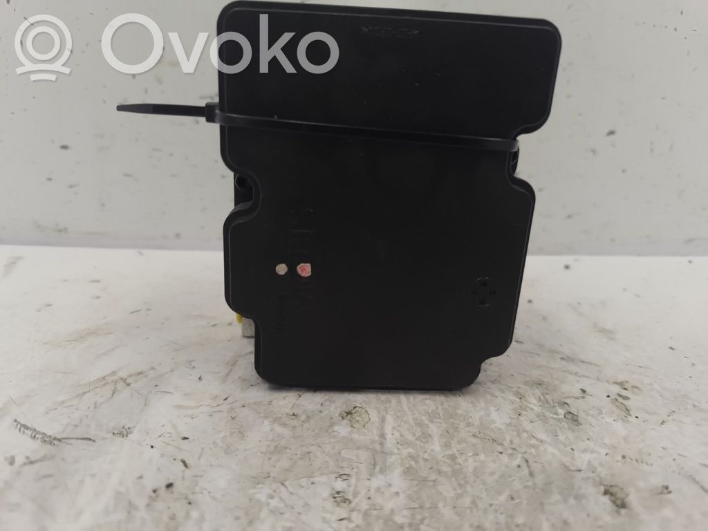 ABS Pump   589201H950