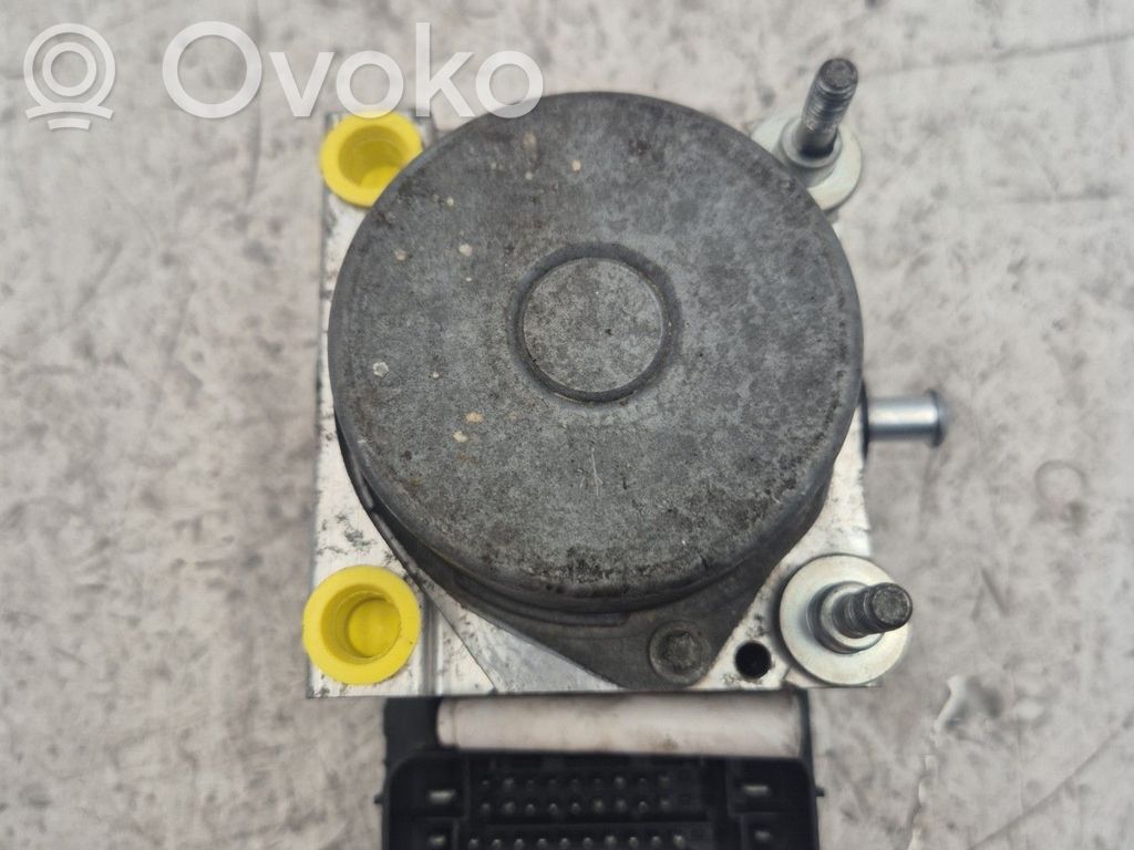 Pompe ABS   1780087