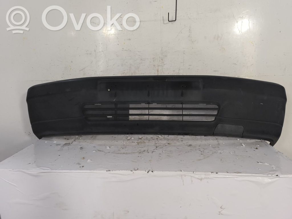 Etupuskuri   95603495WT