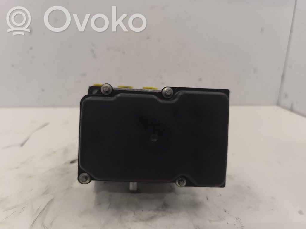 Pompa ABS   589101C310