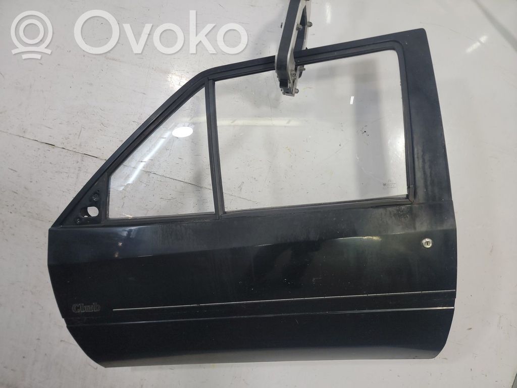 Citroen AX Durvis 