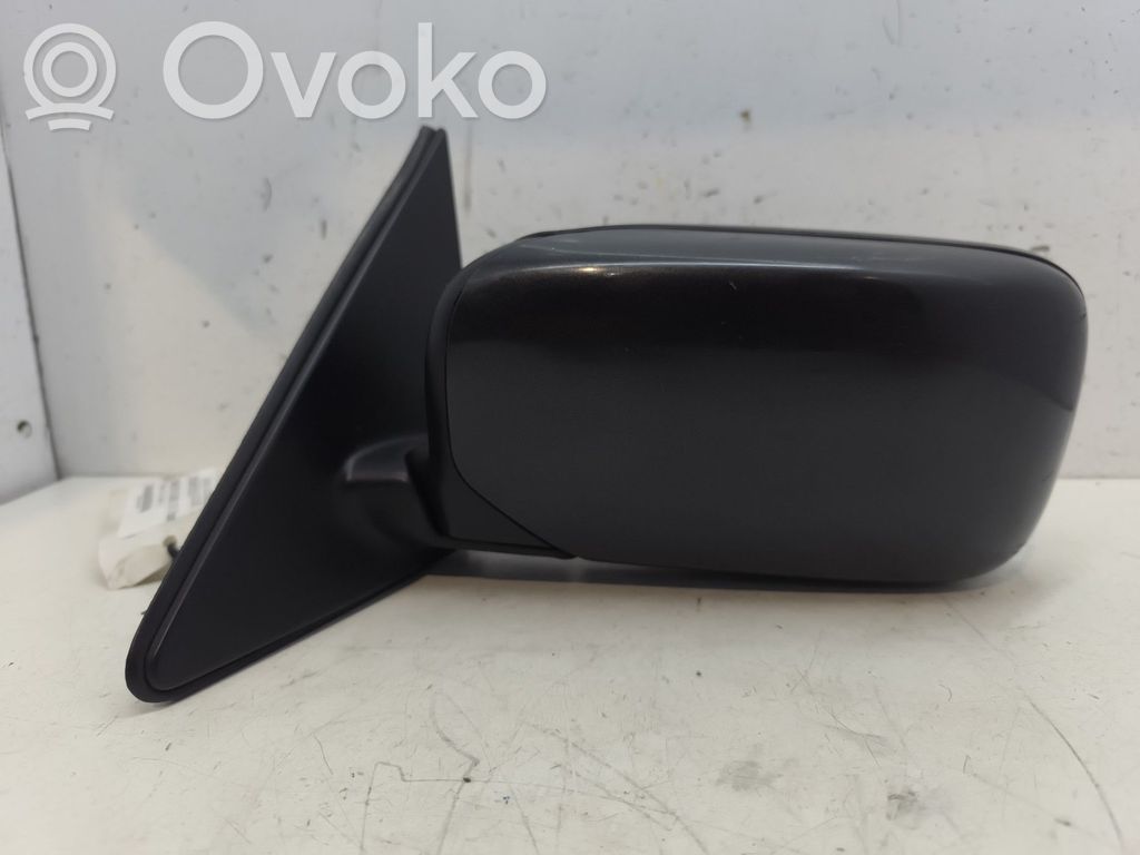 Veidrodėlis (mechaninis)   51168144407