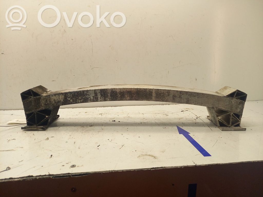 Audi R8 42 Traversa del paraurti anteriore