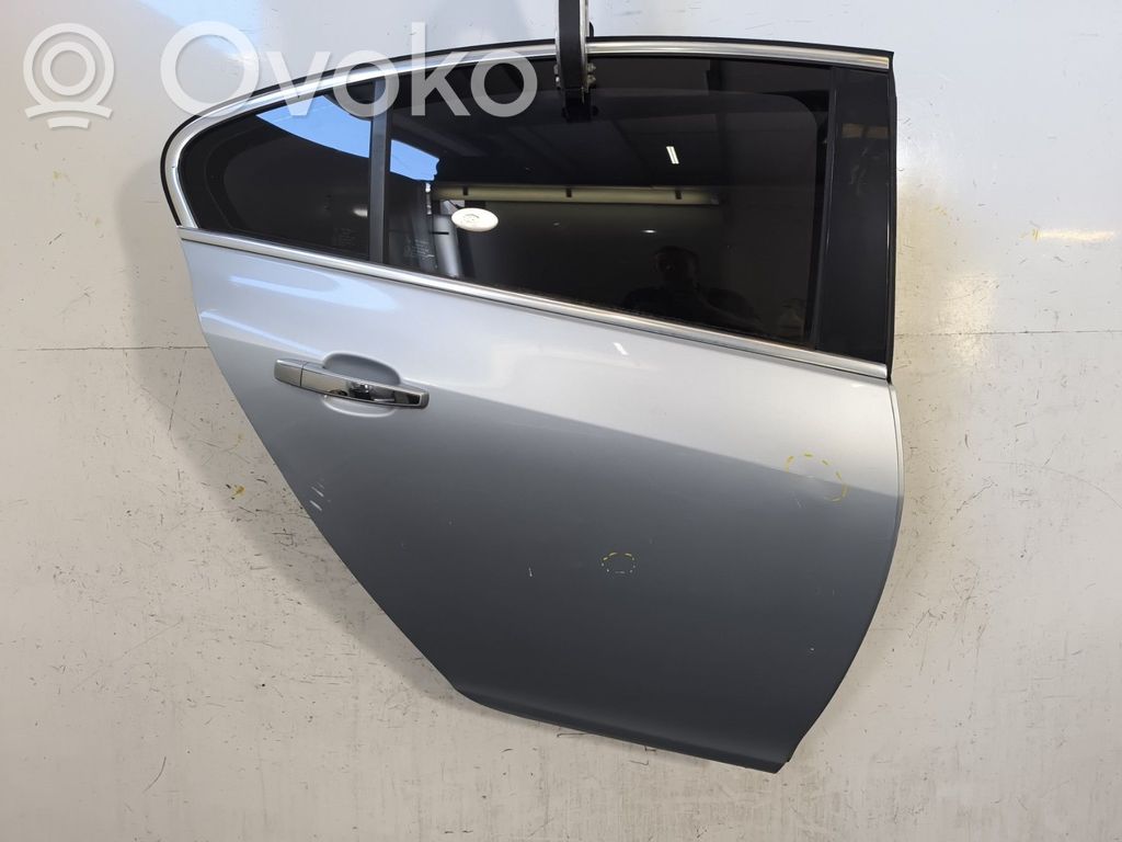 Puerta trasera   22796348