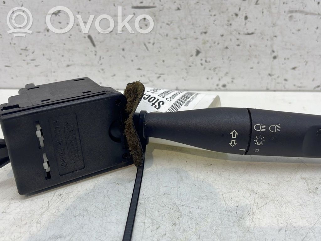 Citroen AX Indicator stalk 