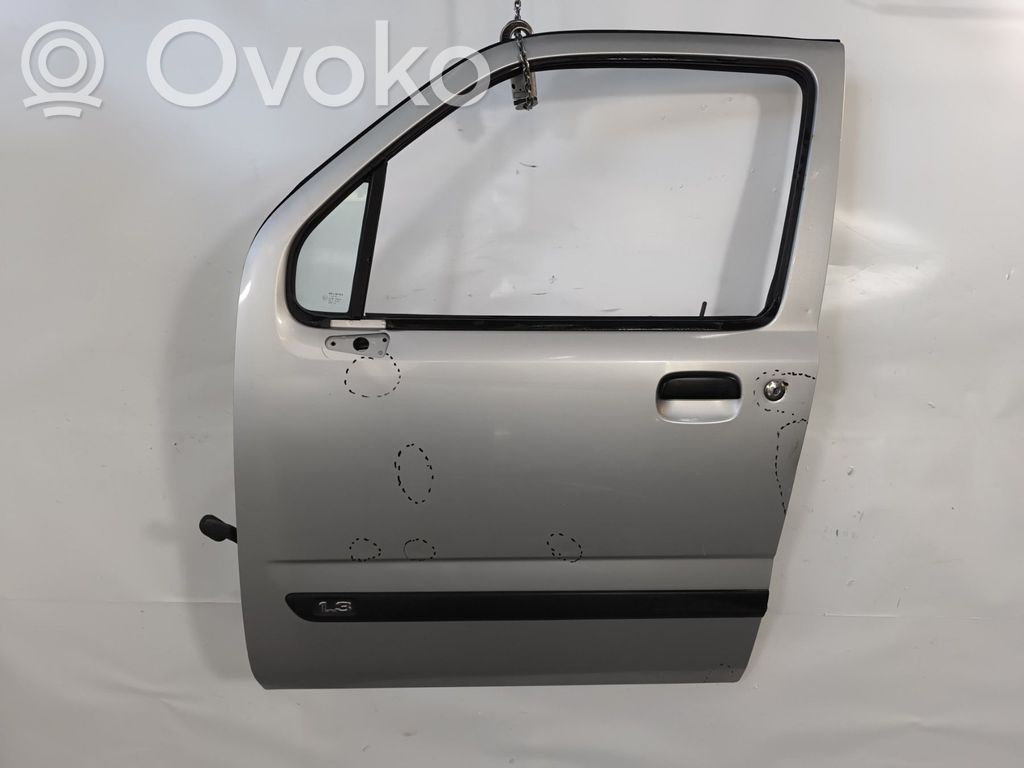 Suzuki Wagon R+ Puerta delantera 