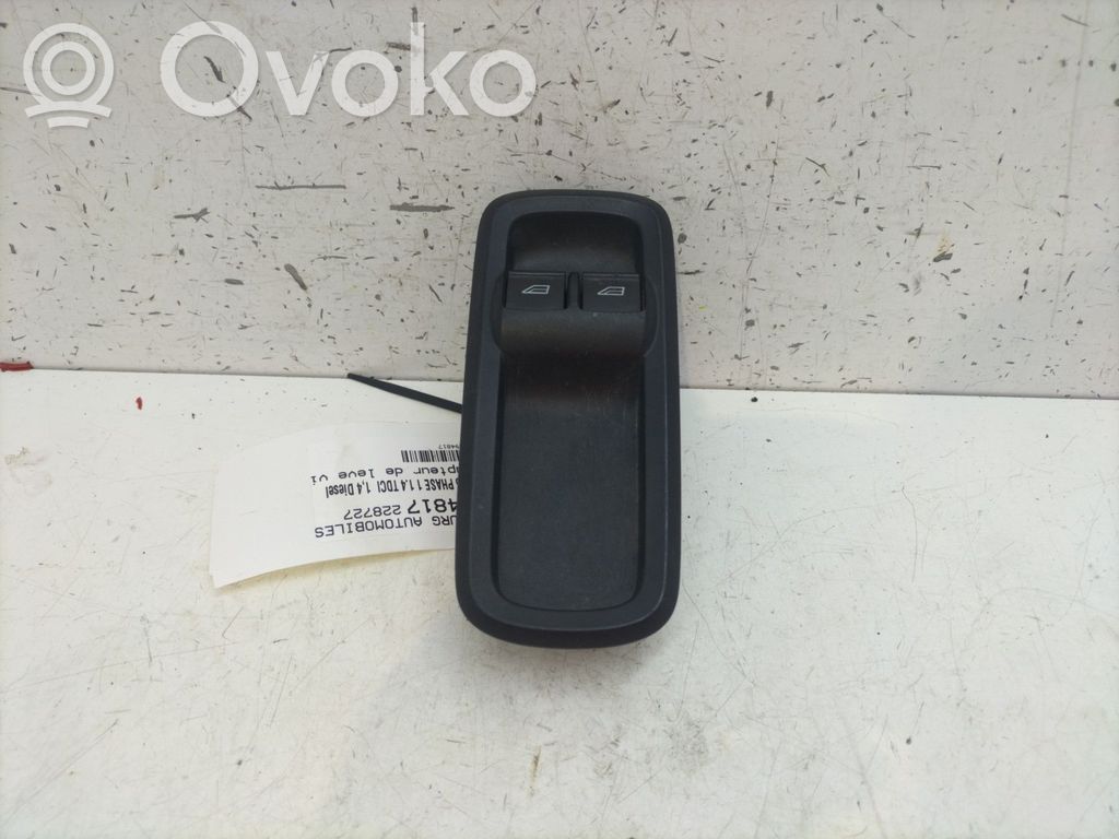 Ford Fiesta Comutator comandă geamuri electrice 