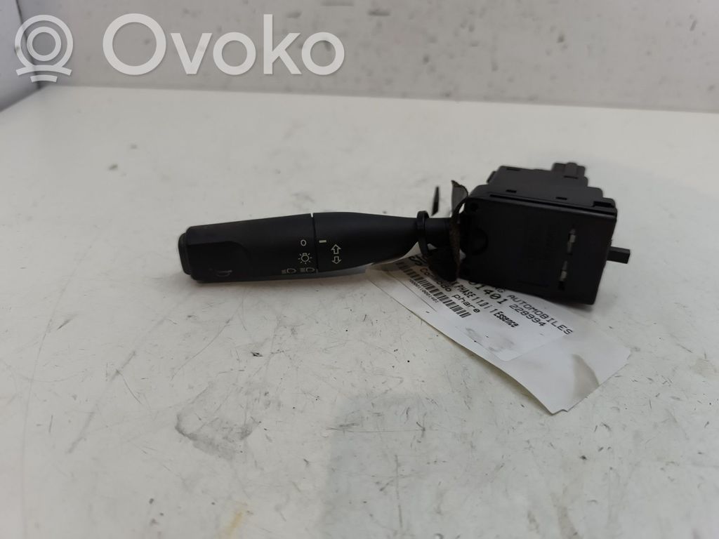 Citroen AX Indicator stalk 