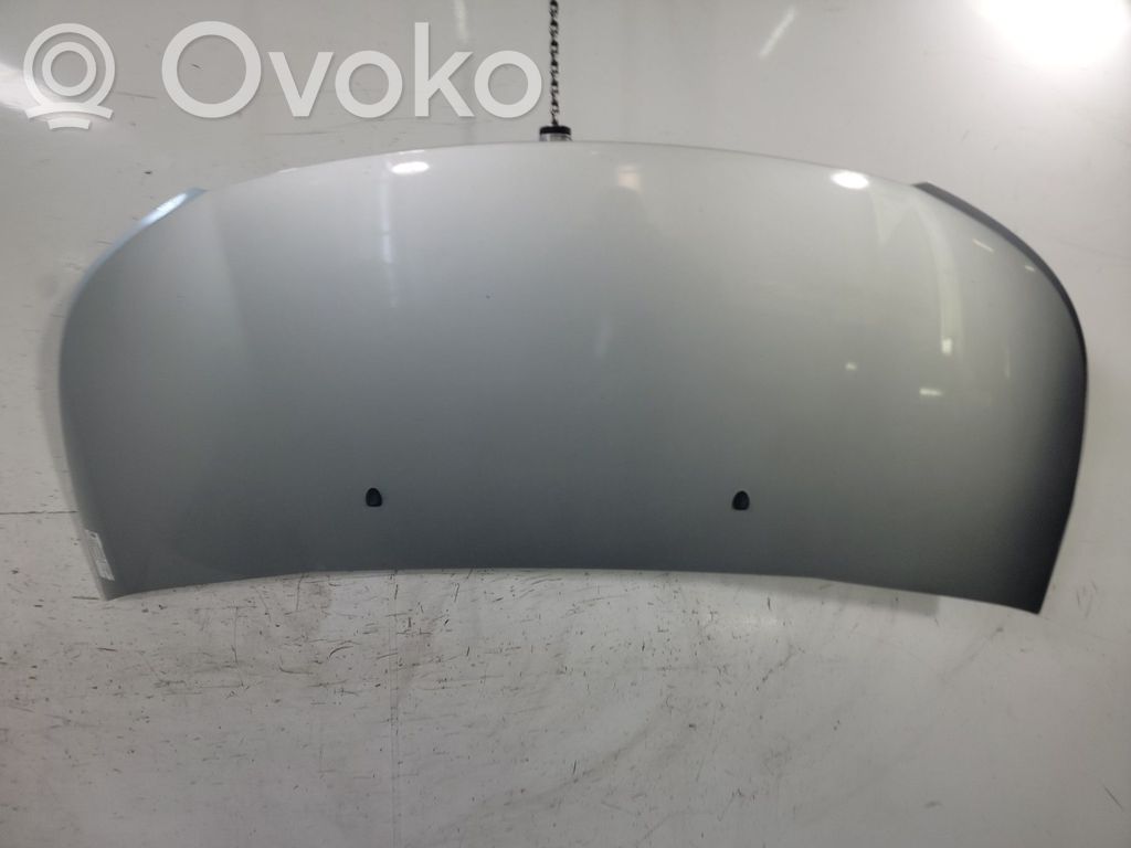 Citroen C3 Picasso Capotă motor 