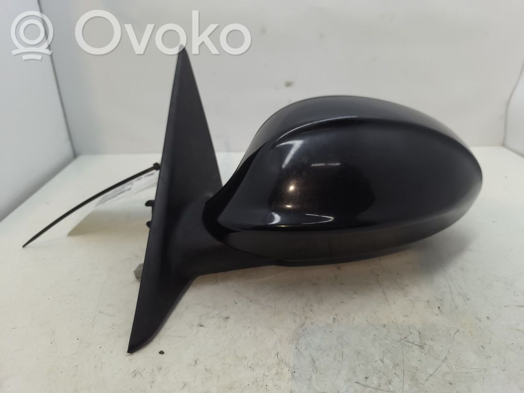 Spogulis (mehānisks)   51167282571