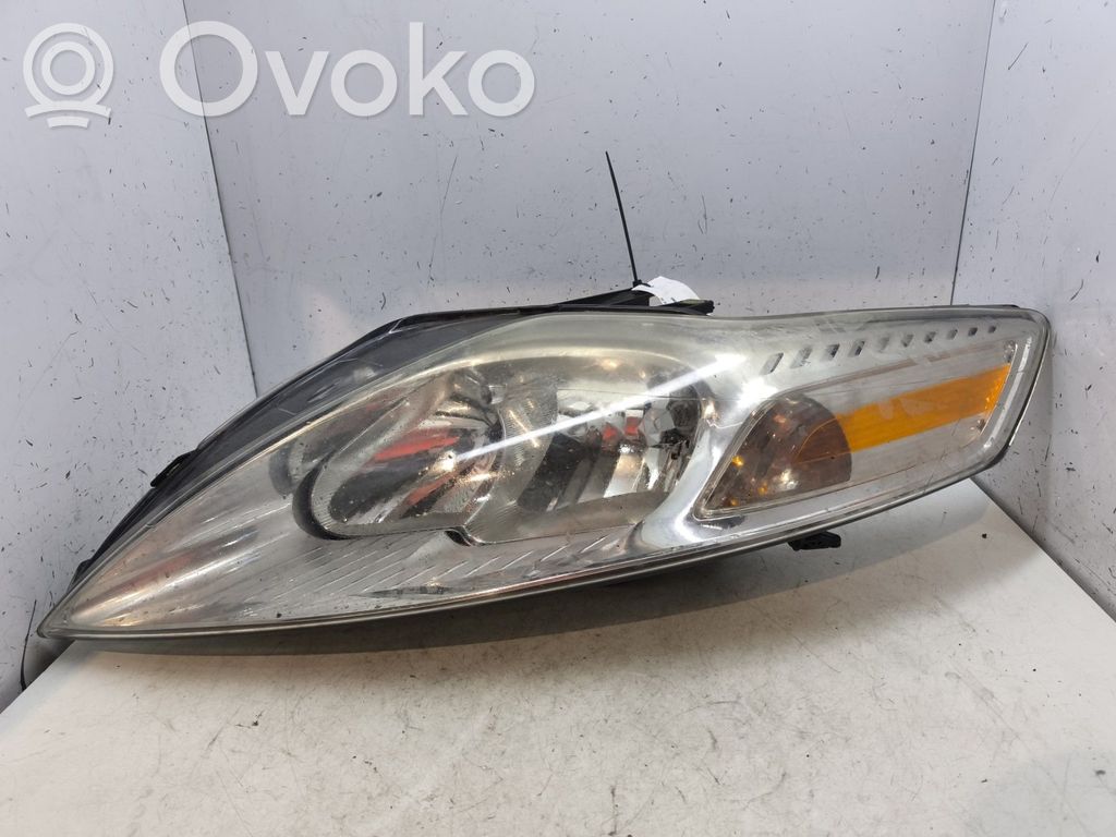 Faro/fanale   1812689