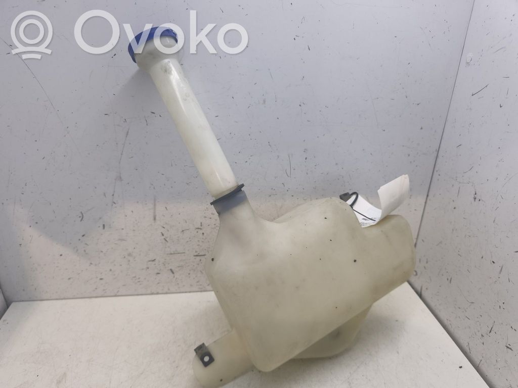 Logu šķidruma tvertne   00006431D0