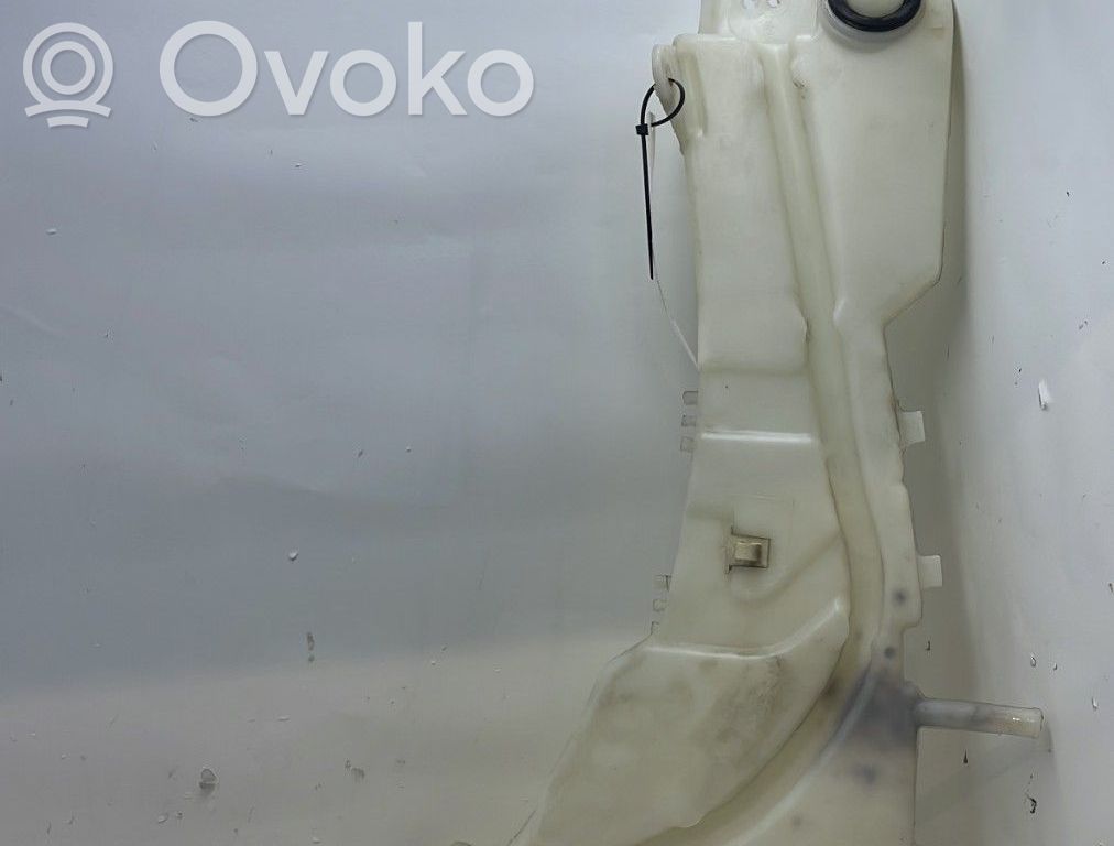 Serbatoio/vaschetta liquido lavavetri parabrezza   3M5113K163