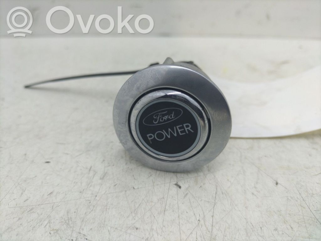 Engine start stop button switch   1690878