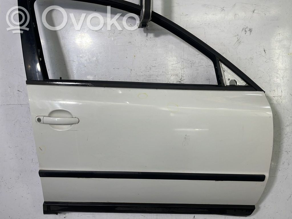 Volkswagen PASSAT B5 Portiera anteriore