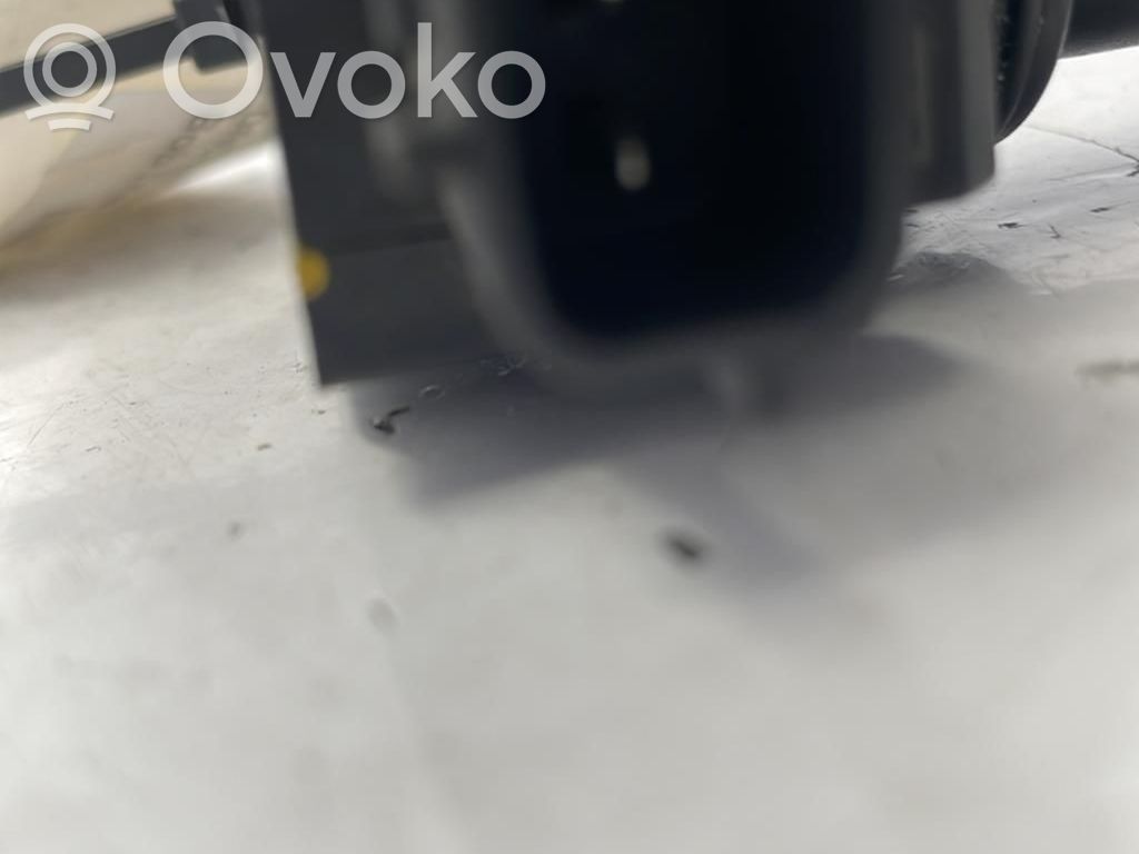 Dacia Lodgy Cewka zapłonowa wysokiego napięcia 