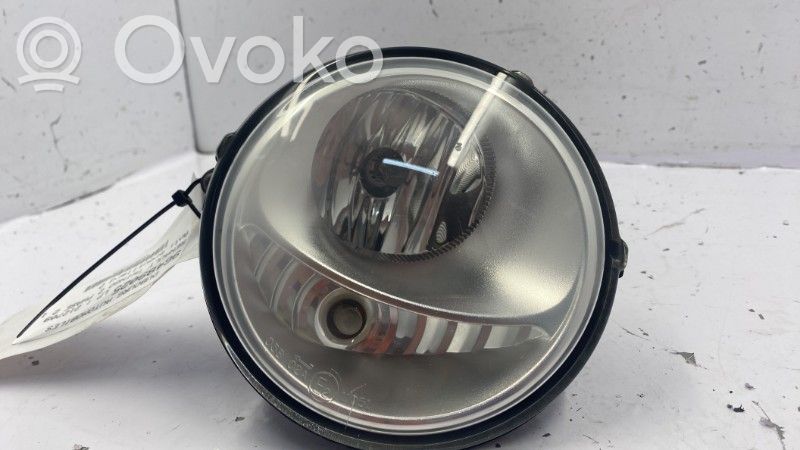 Etusumuvalo   261509865R