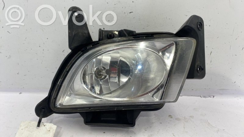Etusumuvalo   922012R000