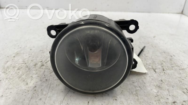 Luz de niebla delantera   95509057