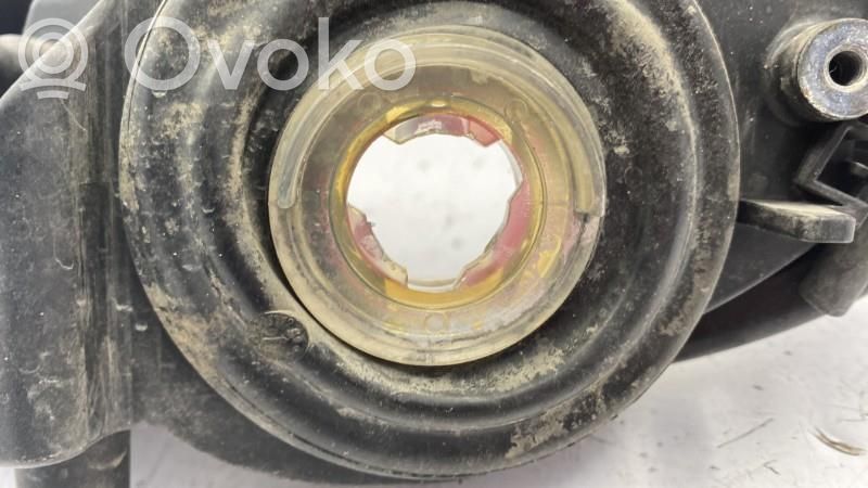 Lancia Delta III Fendinebbia anteriore