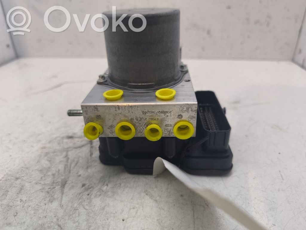 ABS Pump   476602926R