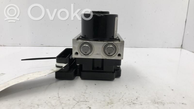 ABS Blokas   1418592
