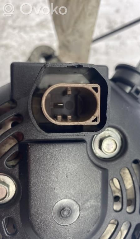 Suzuki Vitara (LY) Alternador 