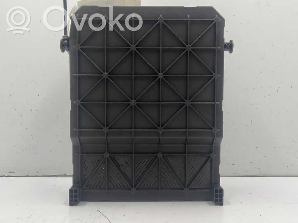 Citroen C3 BSM Control unit 
