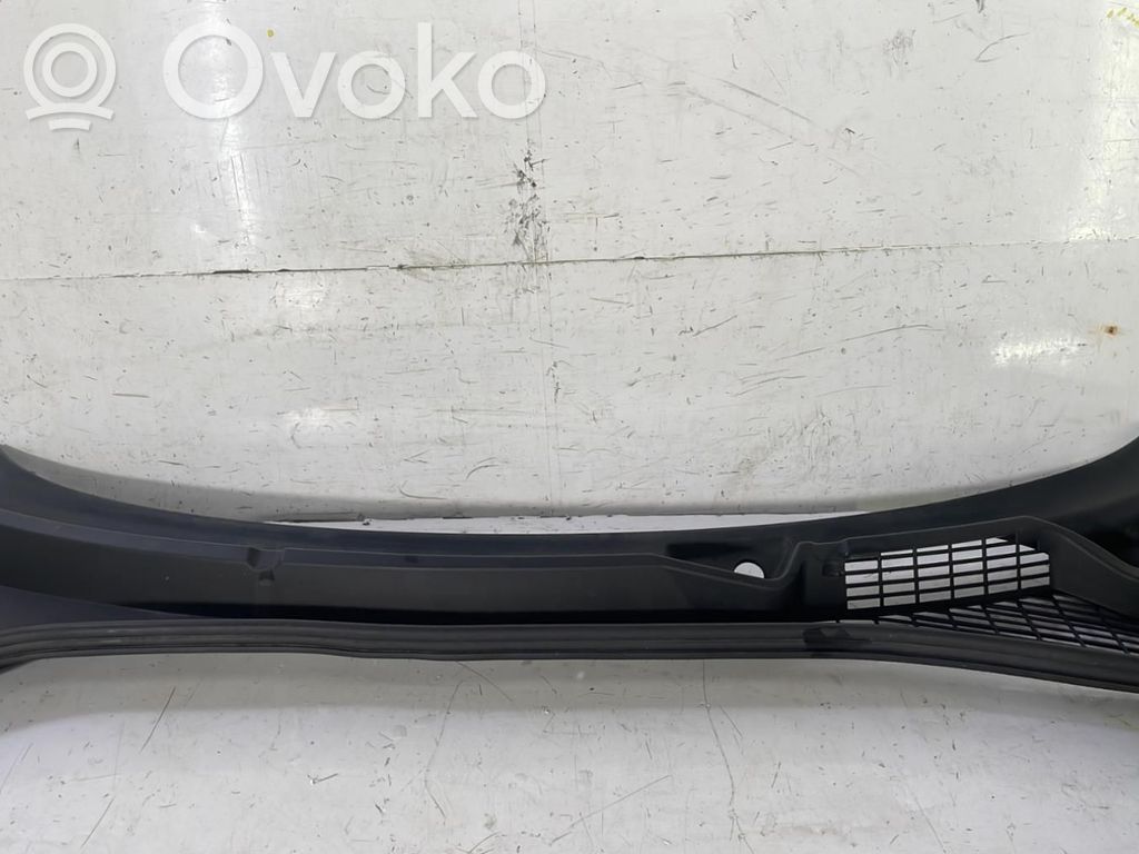 Fiat 500X Apărătoare ștergătoare 