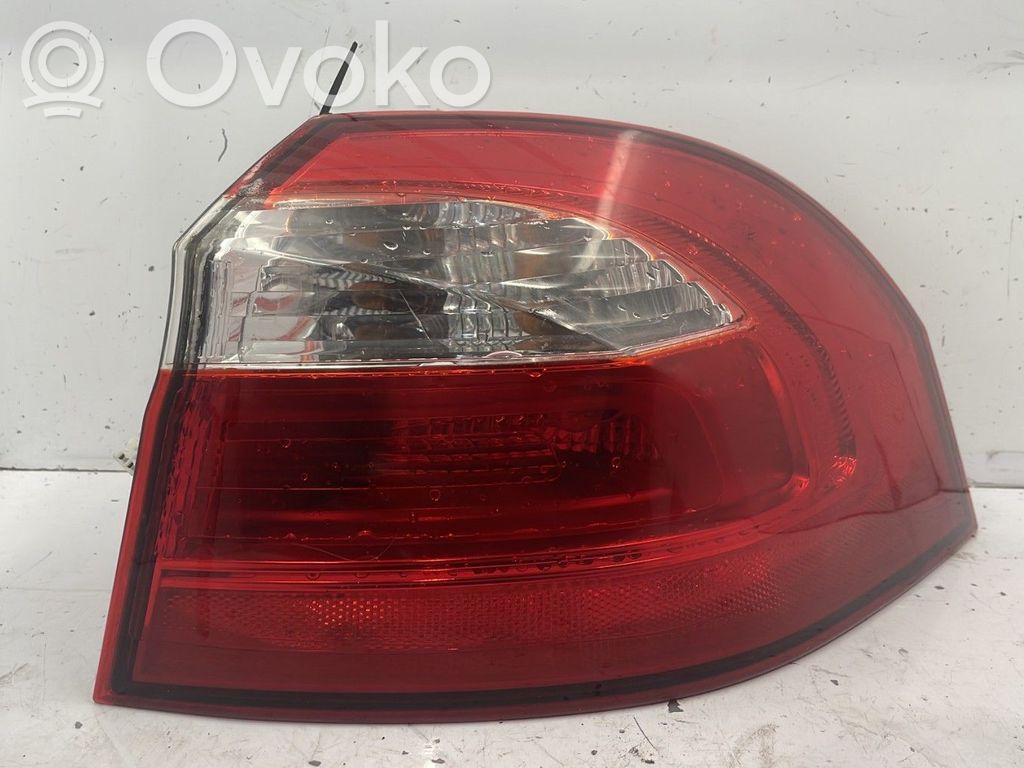 Takavalot   924201W210