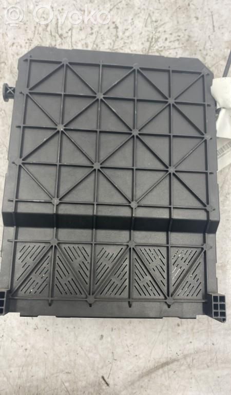 Unitate control BSM   1650882680