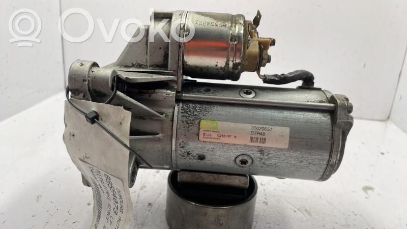 Electromotor   30620657