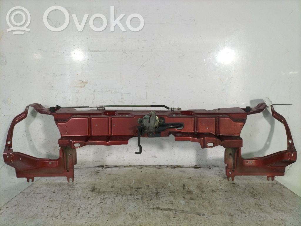 Fiat Doblo Suport superior panou fixare radiatoare 