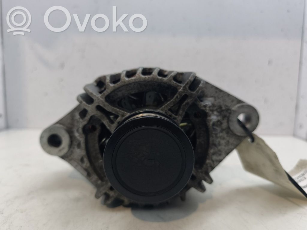 Generatore/alternatore   51884351