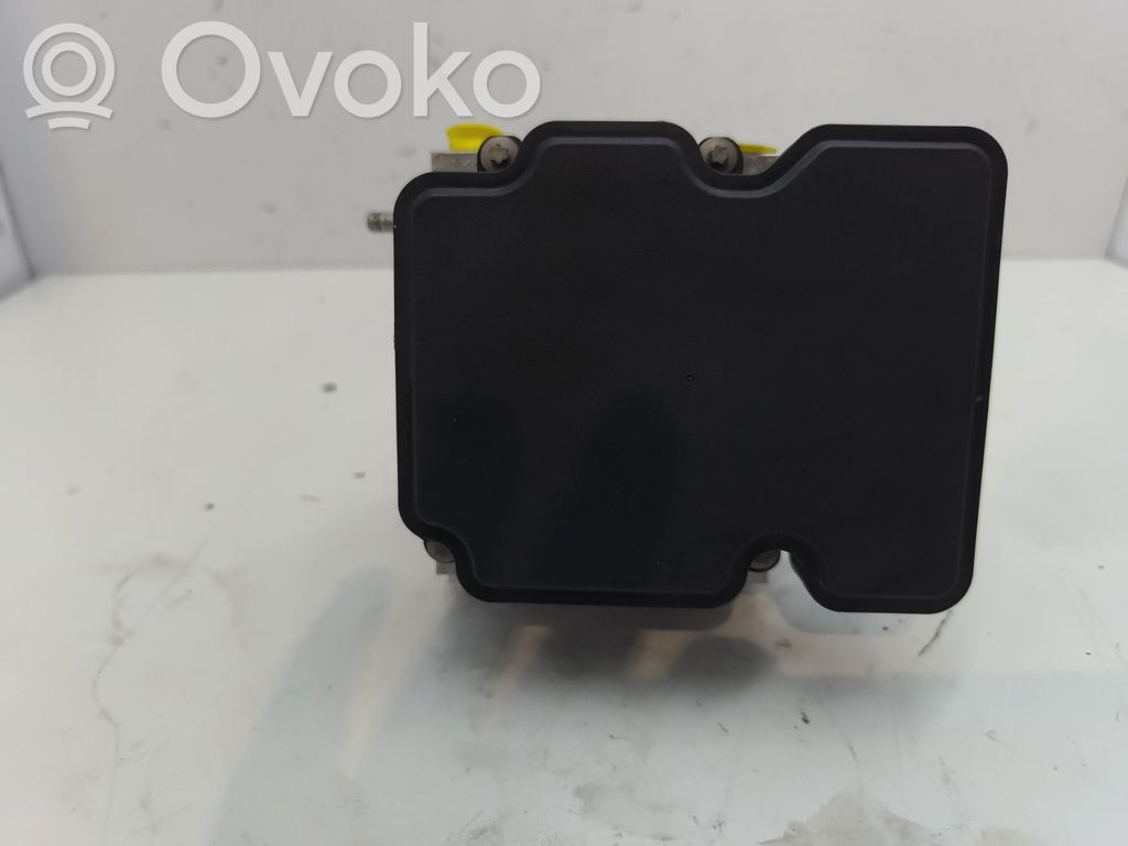 Pompa ABS   476606510R